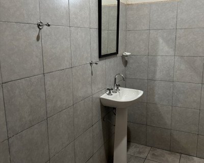 Diseño simple y práctico.