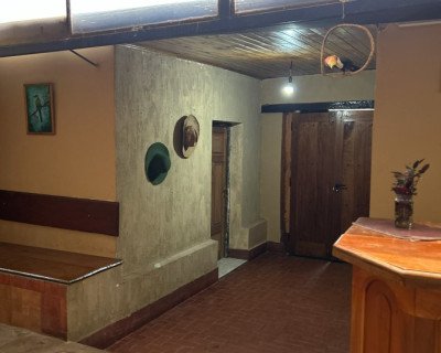 Detalles que cuentan historias.