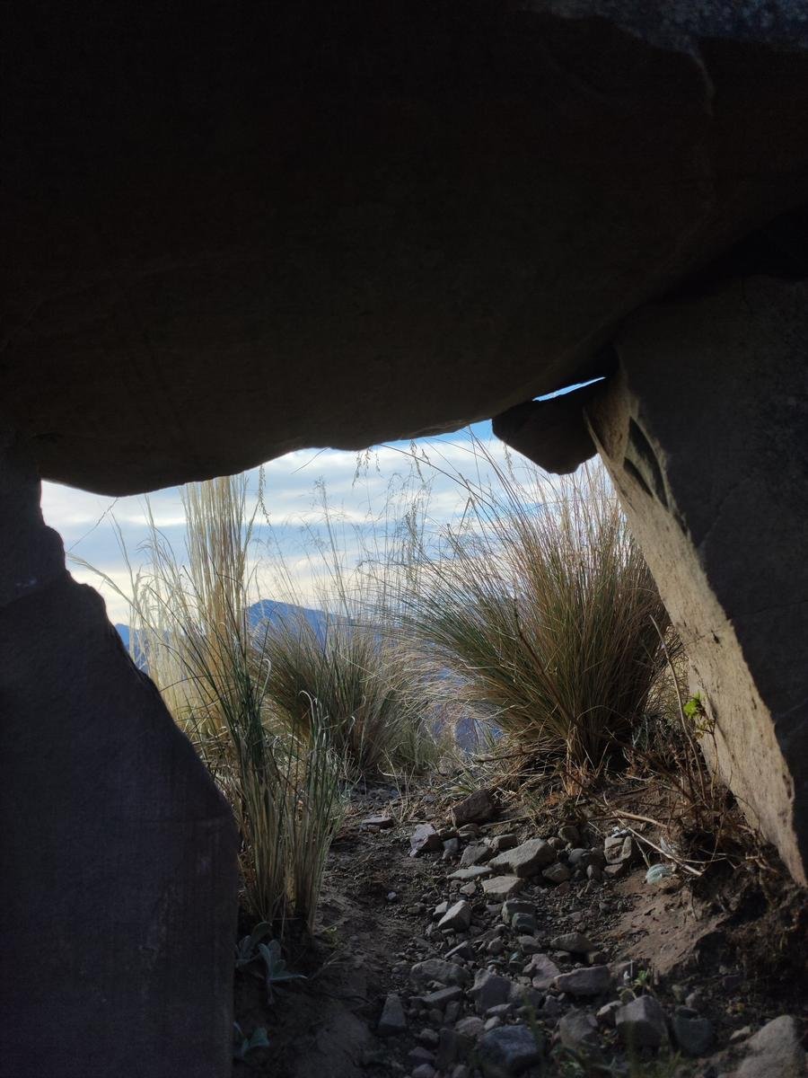 Camino del Inca – Qhapaq Ñan - imagen 2