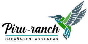 Piru-ranch